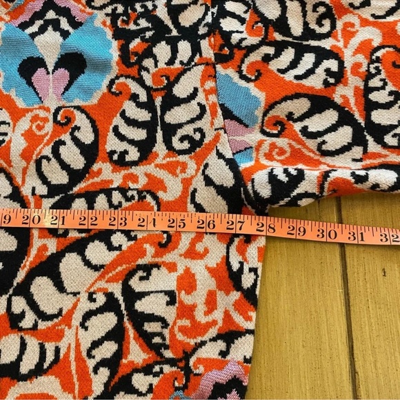 Maeve Anthropology Sweater - Picture 4 of 6